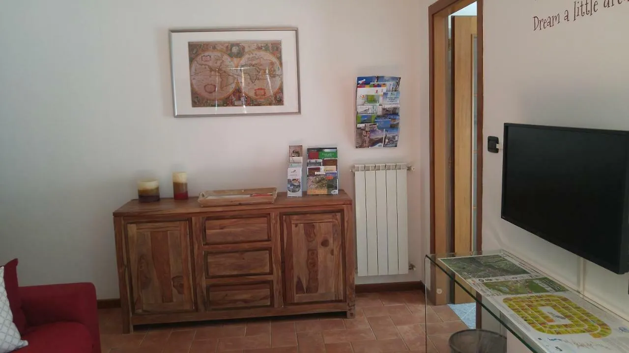 بيت للعطل Casa 